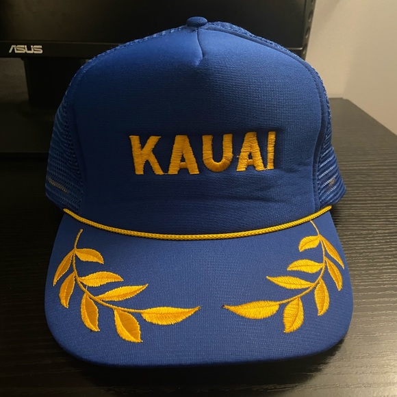 Vintage Hat - Picture 1 of 5